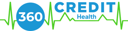 360 Credit Health